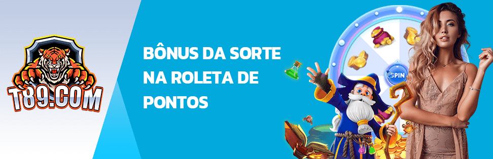 o que fazer.com 2 pcs para ganhar dinheiro