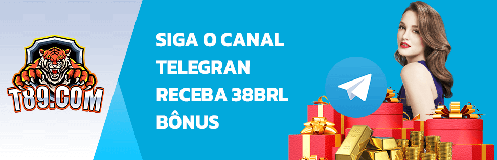 o que fazer.com 2 pcs para ganhar dinheiro